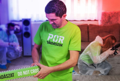 Kárpittisztítás Házhoz