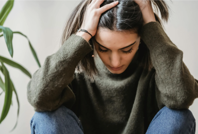 Milyen károkat okozhat a nem megfelelő házi kárpittisztítás?