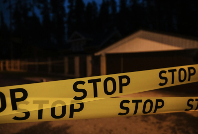 Kárpittisztítás házilag? Nyáron különösen nem éri meg ezzel próbálkozni