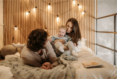 Matrac­tisztítás nélkül nincs higiénikus otthon – így védd meg a családod egészségét!