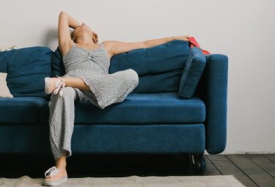 Mikor érdemes a kanapé tisztítást szakemberre bízni? 5 jel, amit ne hagyj figyelmen kívül ősszel!